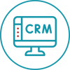 Bespoke CRM Systems